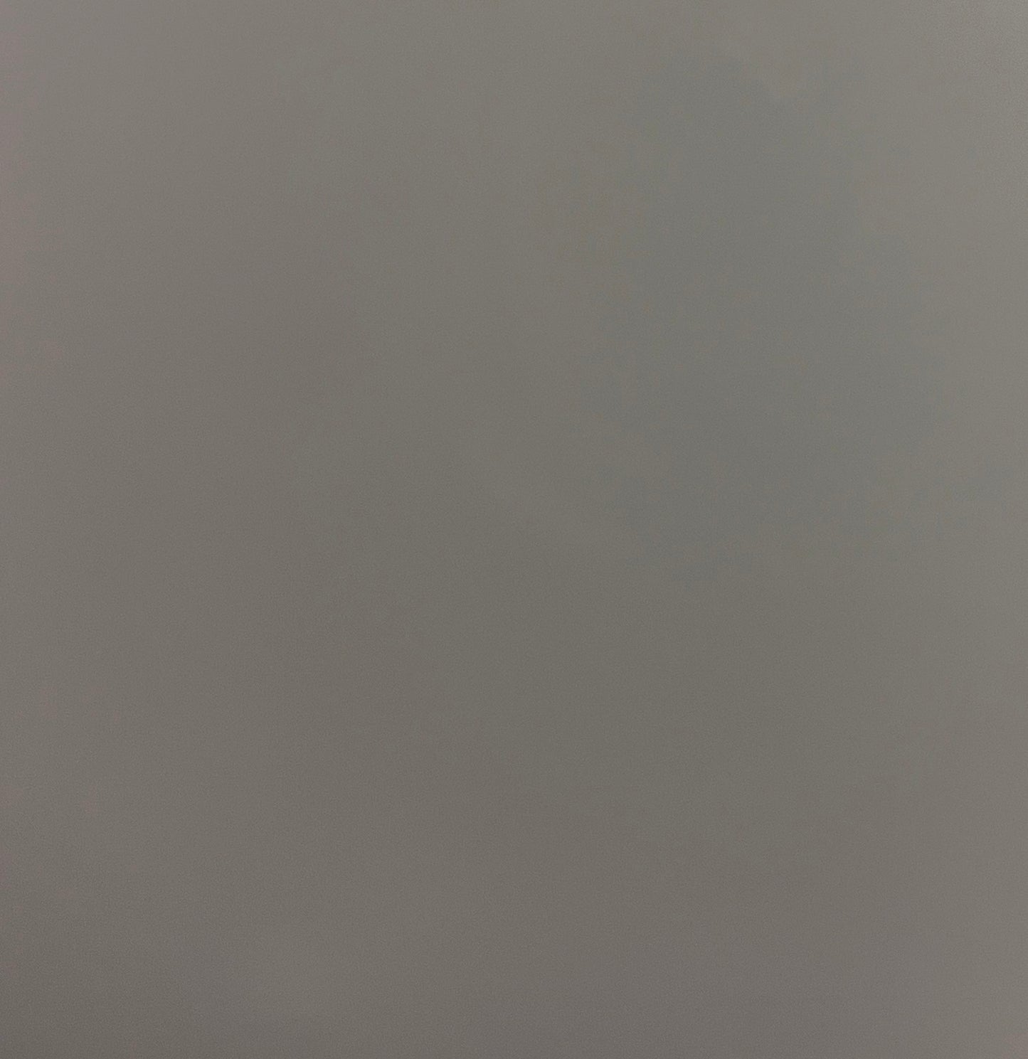 Matte 12x12 Heat Transfer Vinyl Sheet