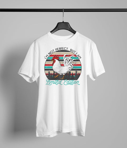 limited edition