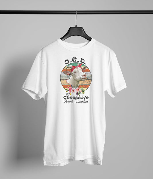 OGD