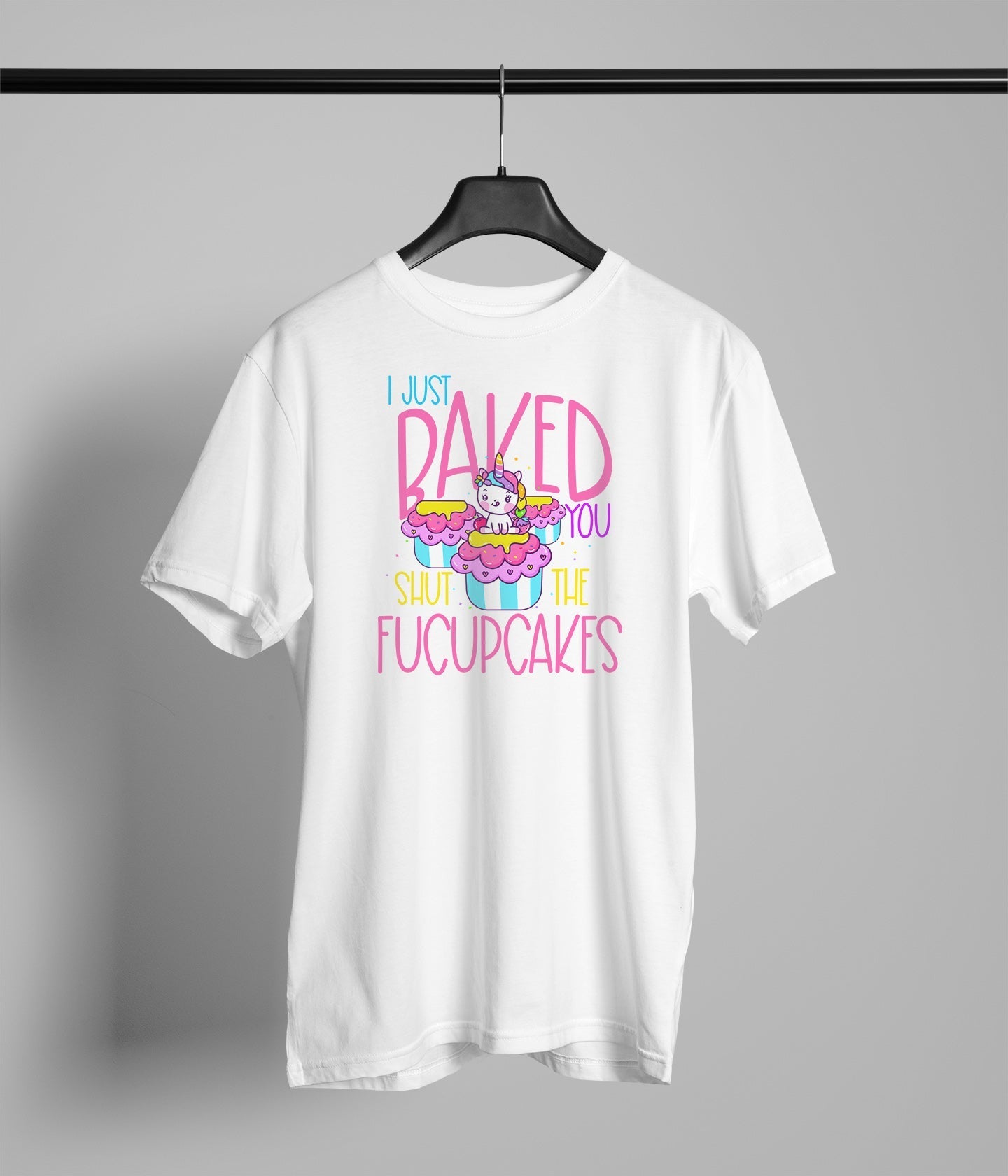 fucupcakes