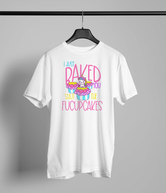 fucupcakes