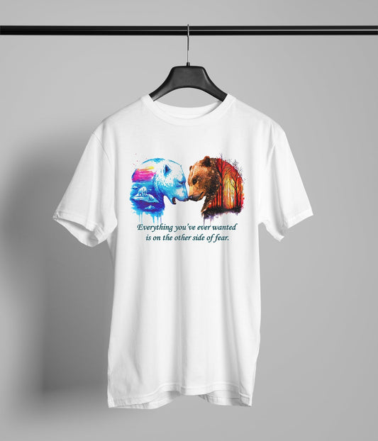 everything you ever wanted