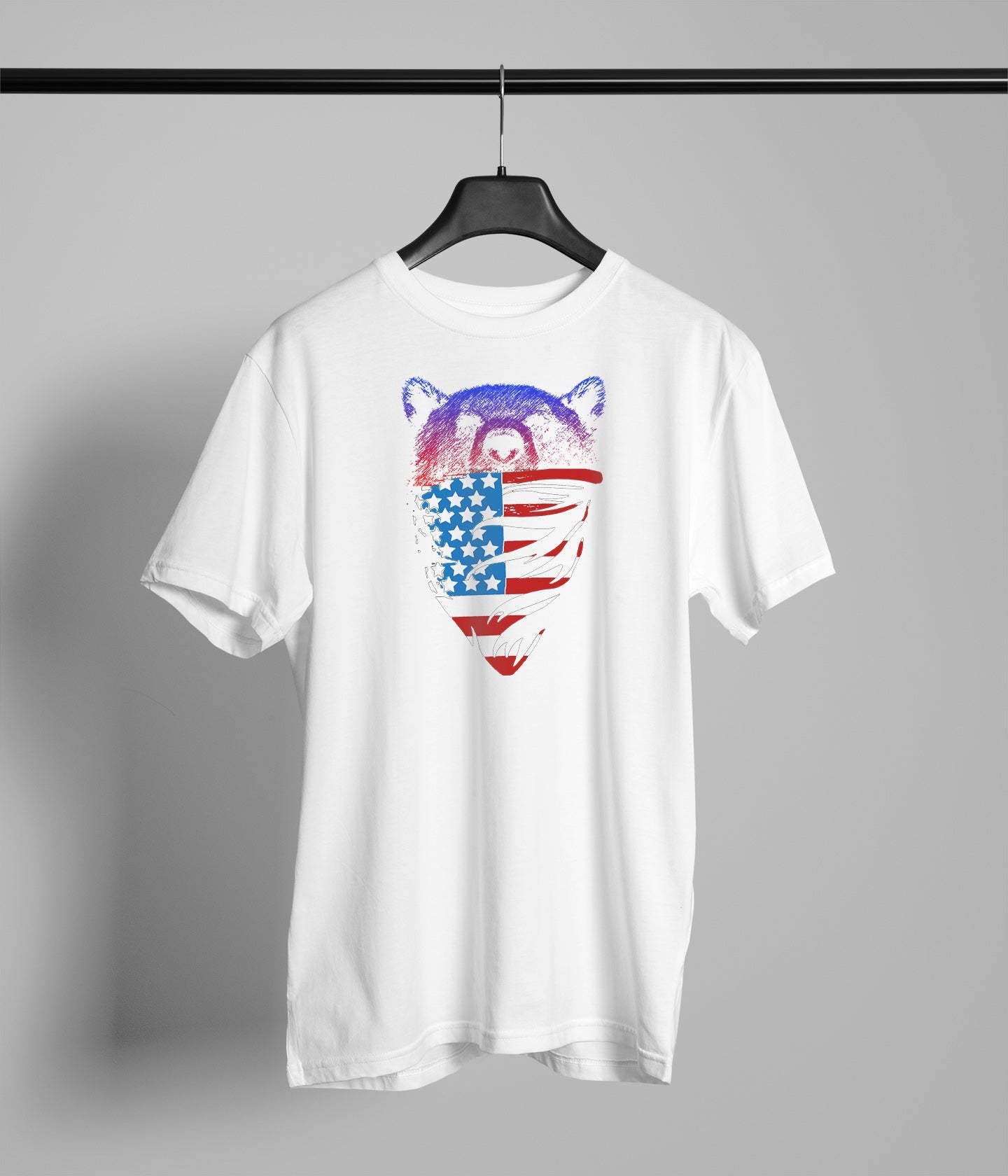 Bear USA