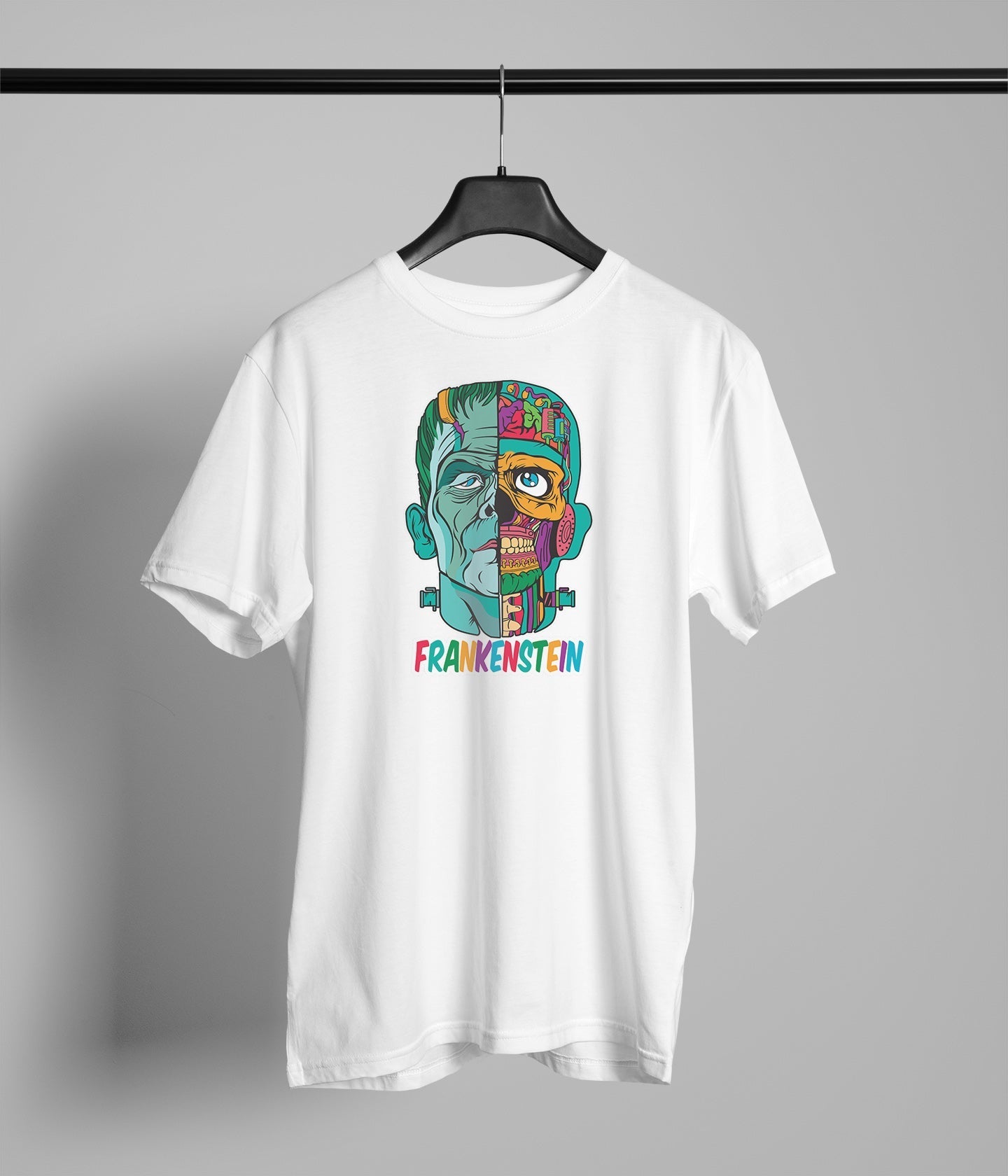 frankenstein