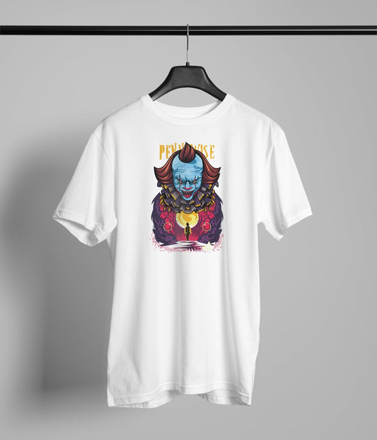 pennywise