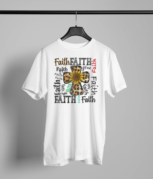 Faith