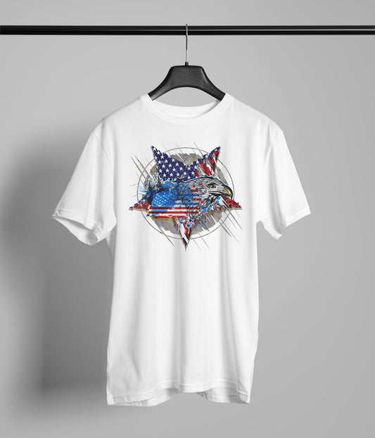 Star Eagle