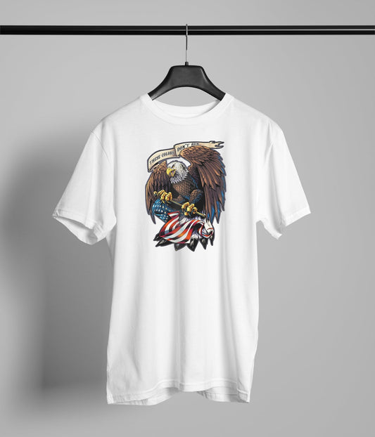 These Colors Dont Run