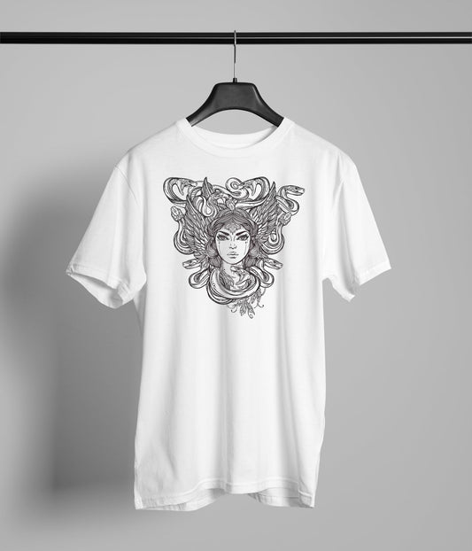Medusa