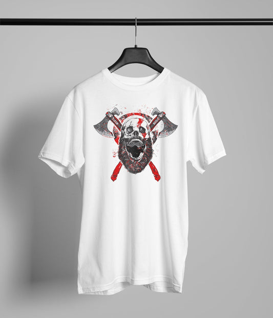 God of War