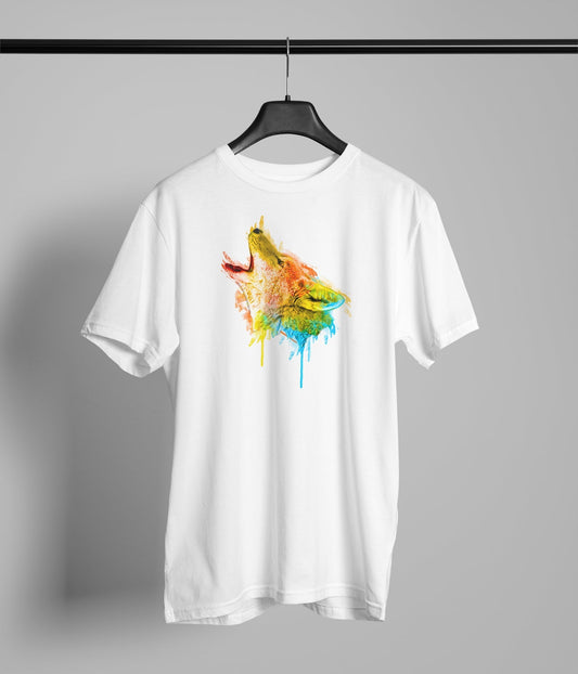 fox watermark