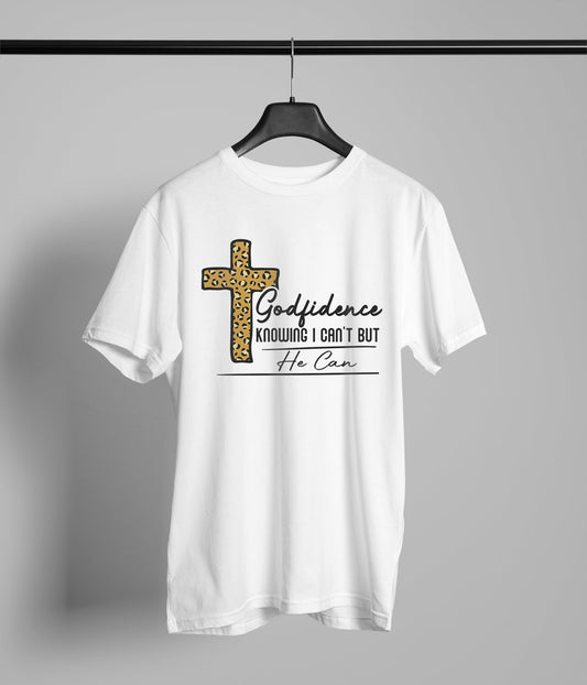 Godfidance