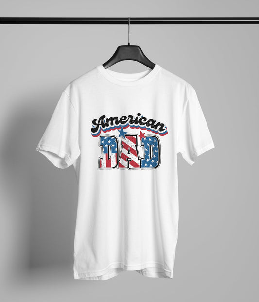 American Dad