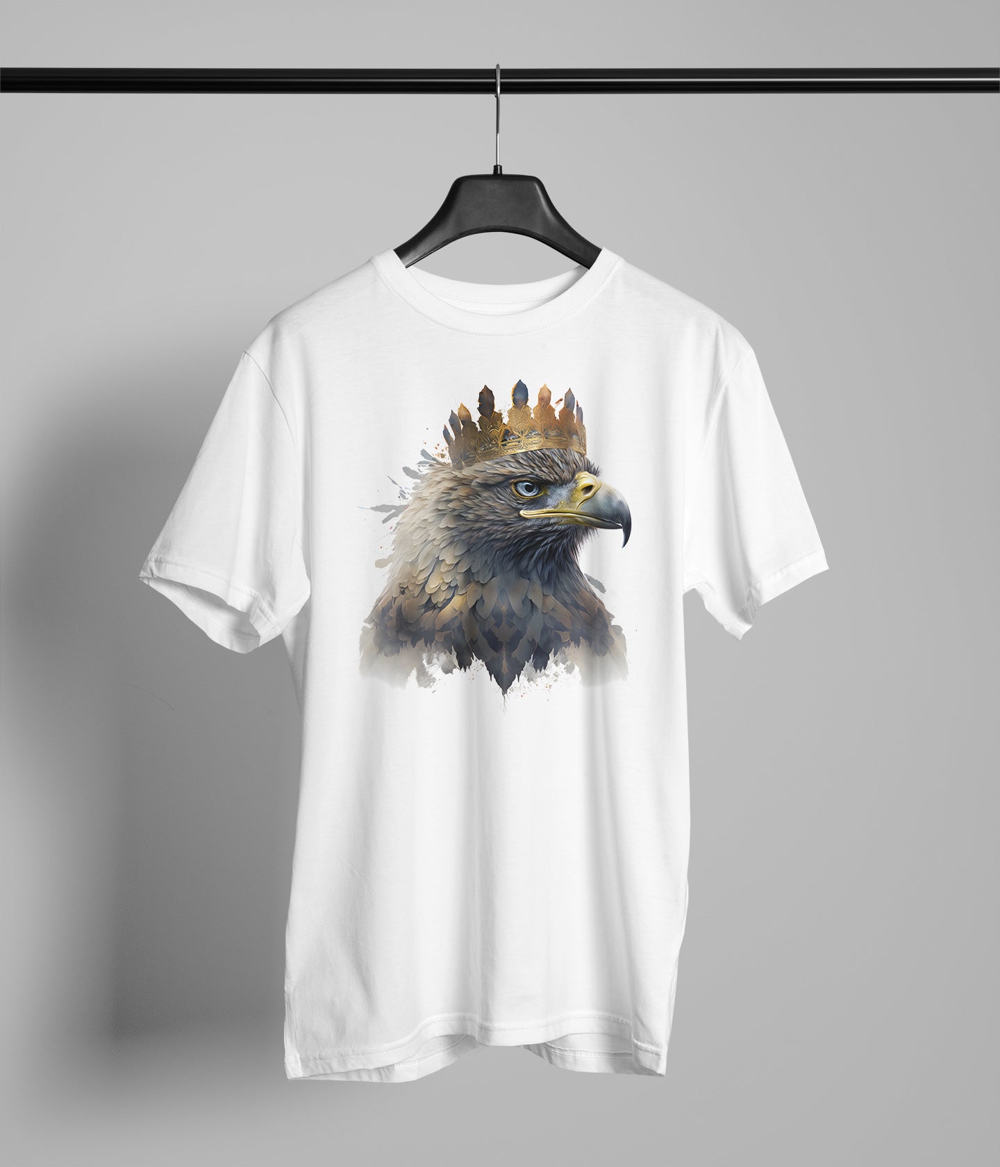 Falcon Soveriegn