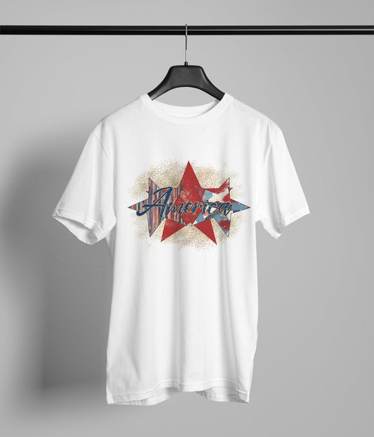 American Stars