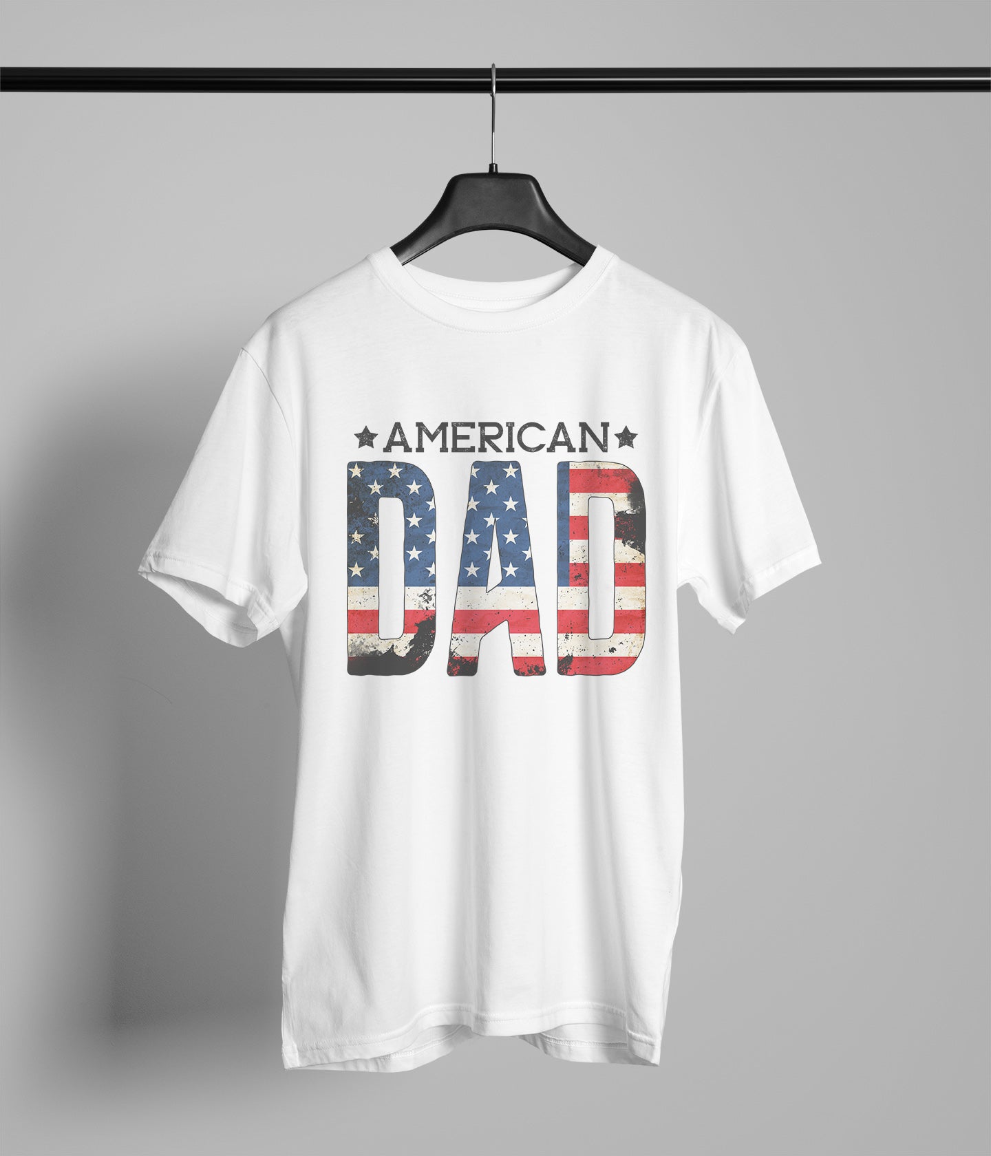 American Dad V.2