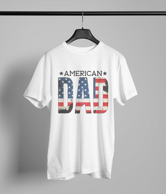 American Dad V.2