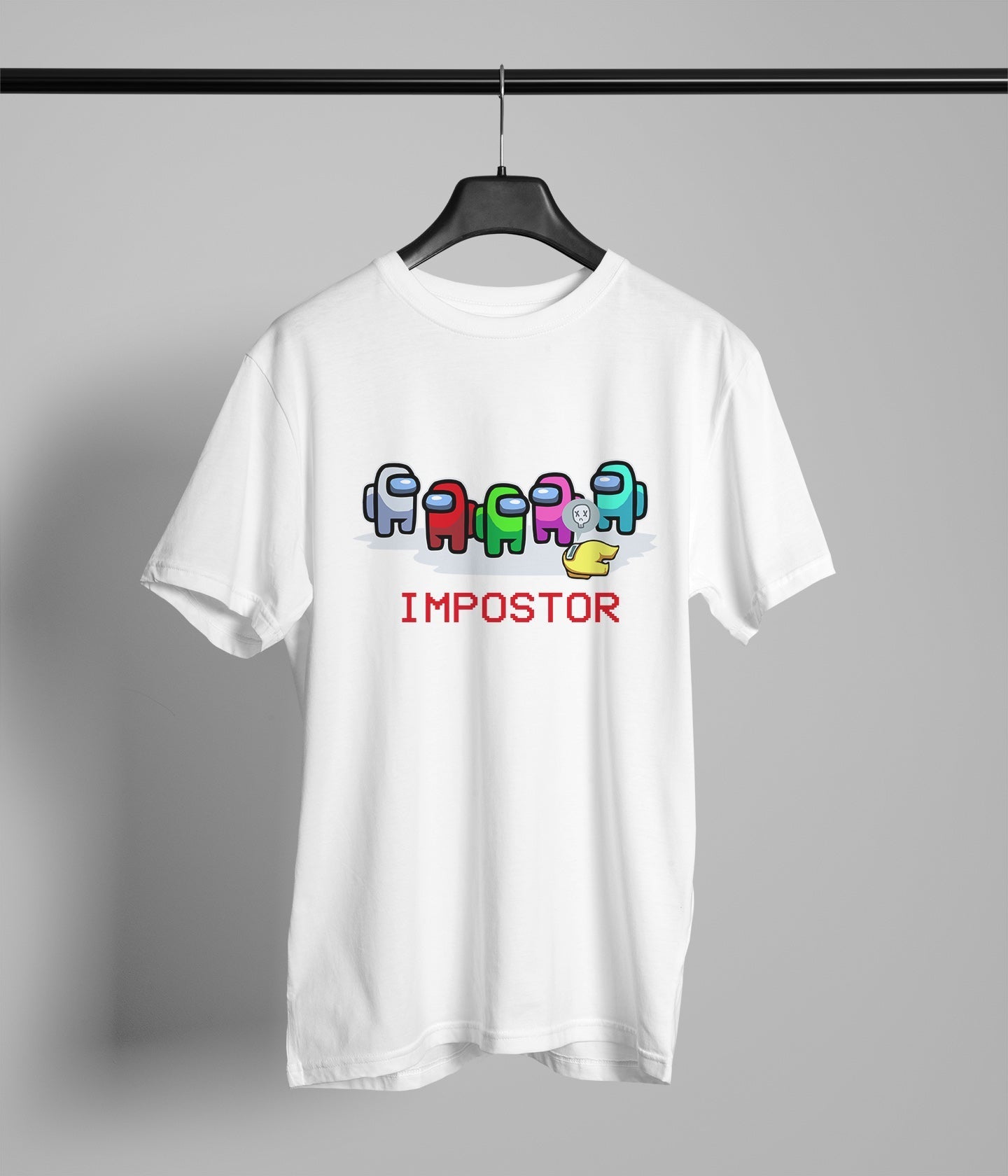 Impostor