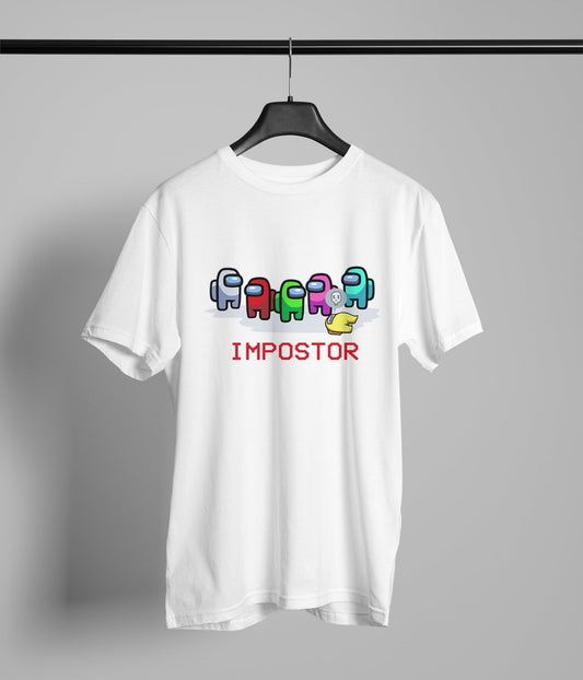 Impostor