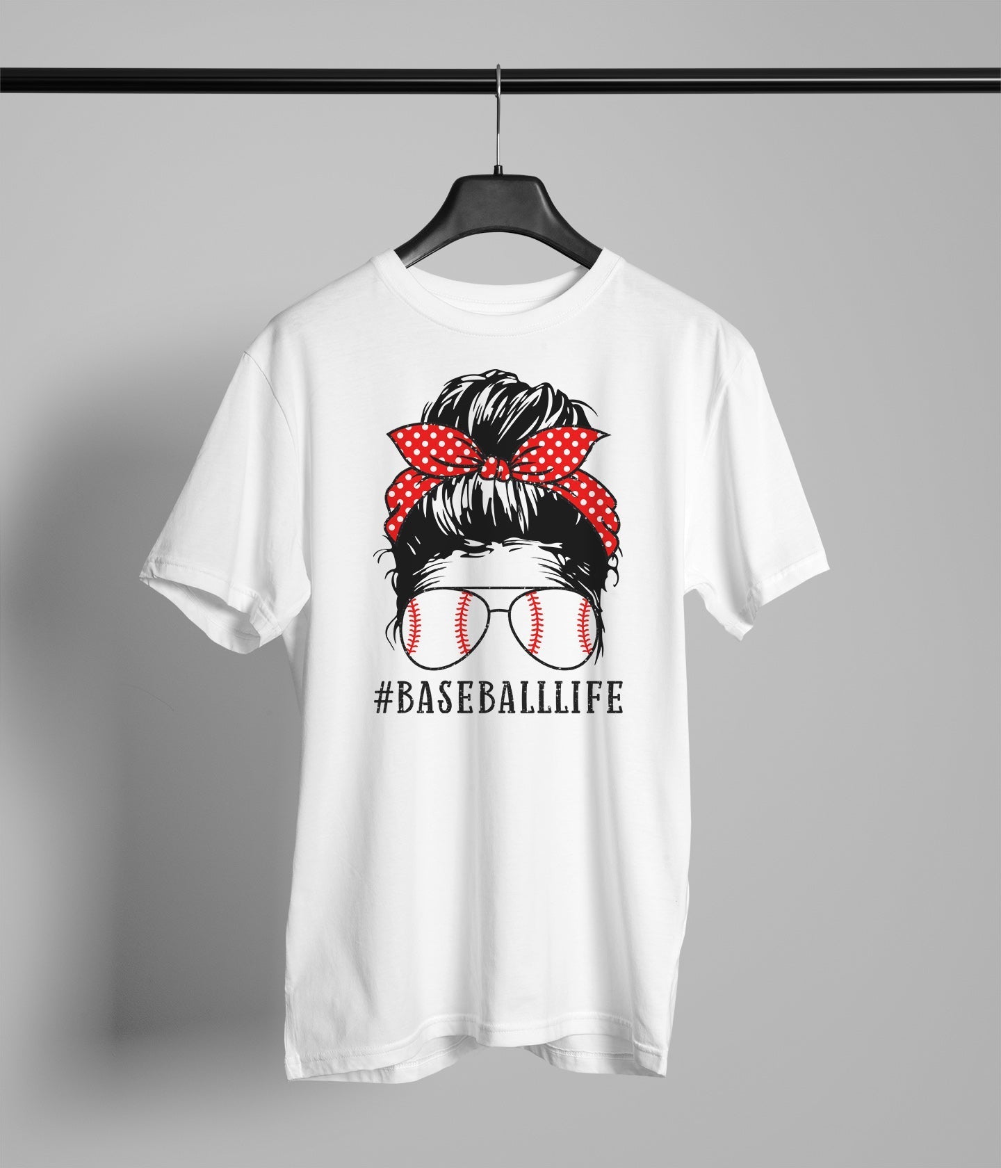 All-Star Style