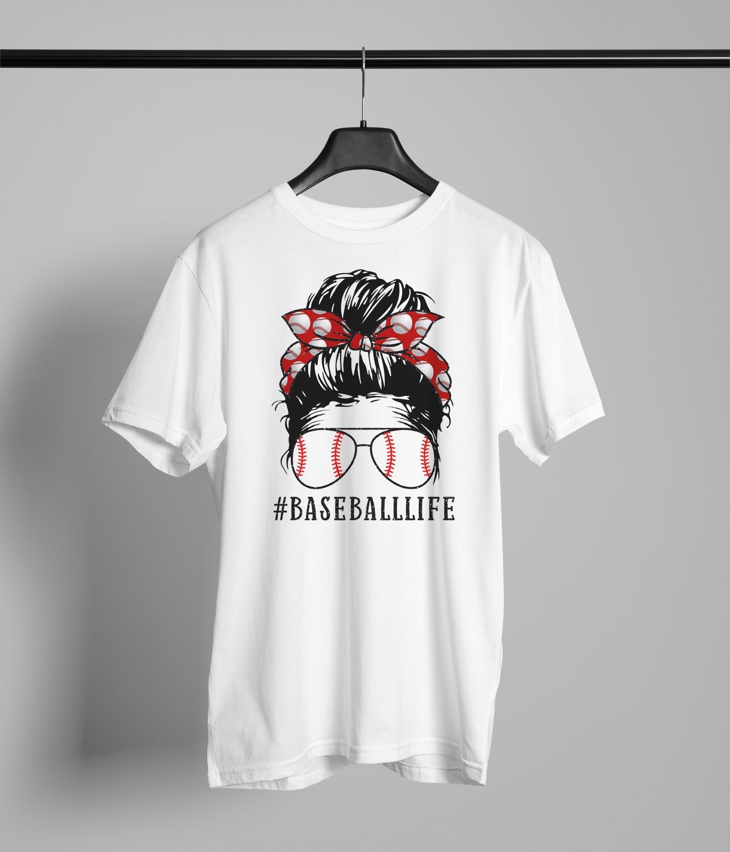 Baseball Life