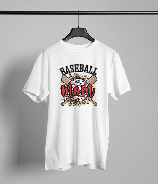 Baseball Legend