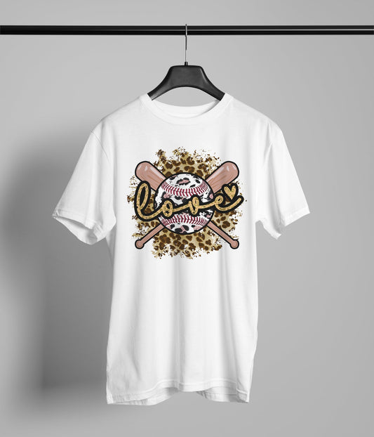 Eat Sleep And Repeat