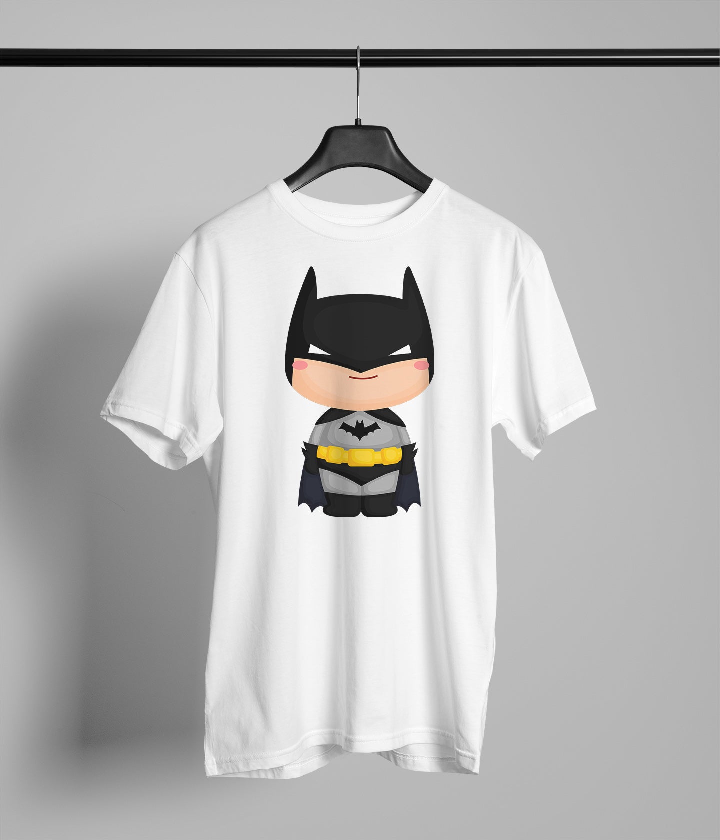 Mini Dark Knight