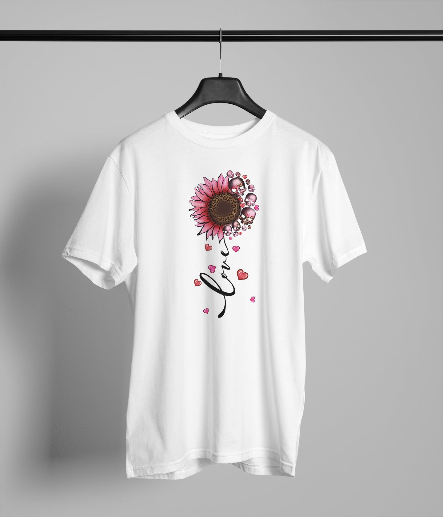 Skullflower