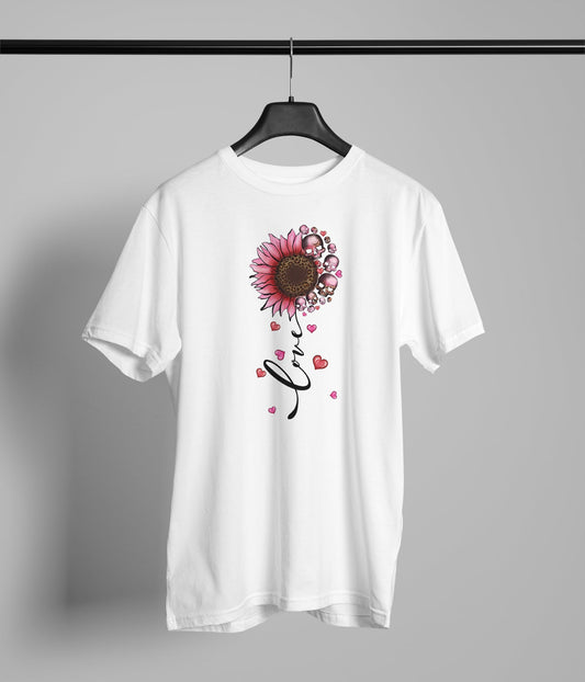 Skullflower