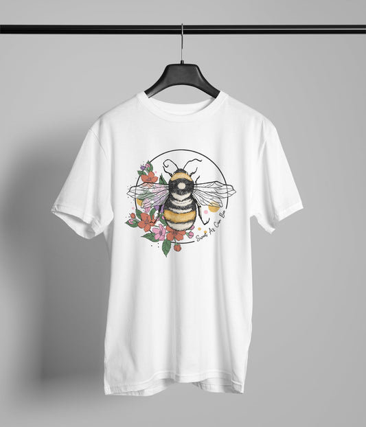 Sweet As Can Bee