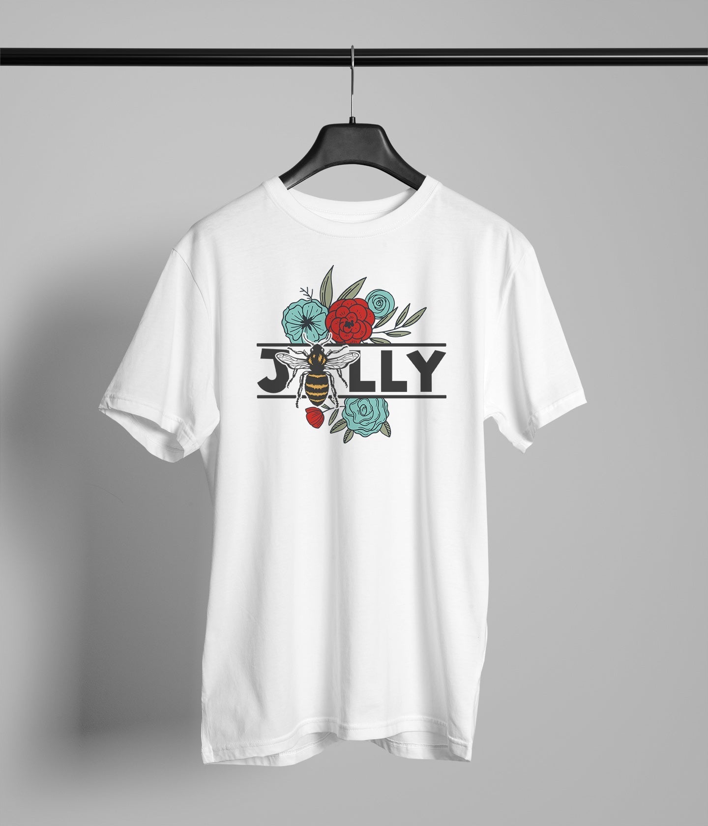 Jolly Bee