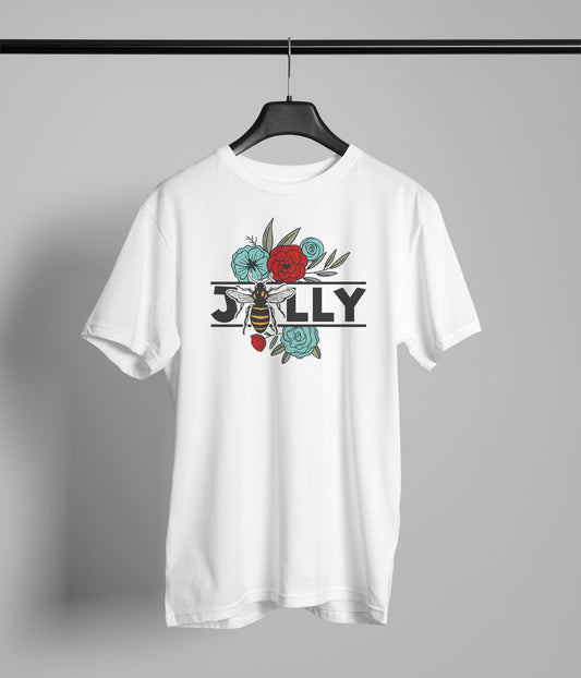 Jolly Bee