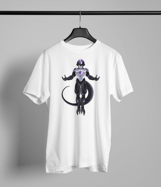 Cosmic Tyrant