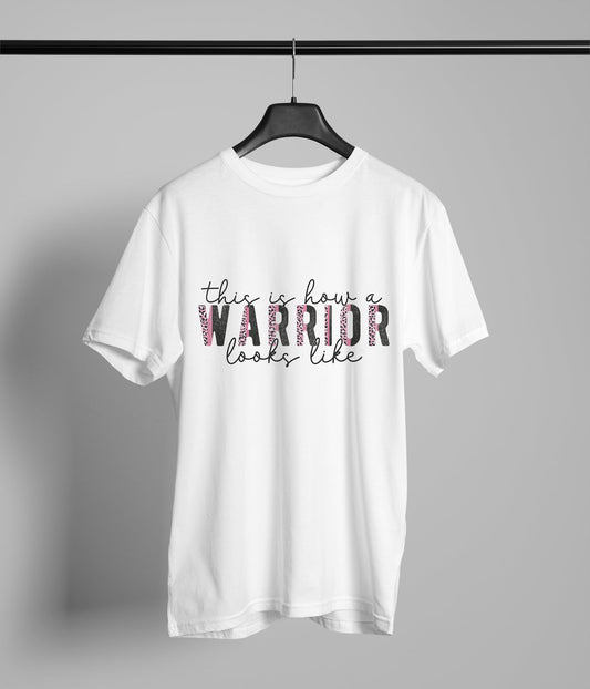 Strong Survivor