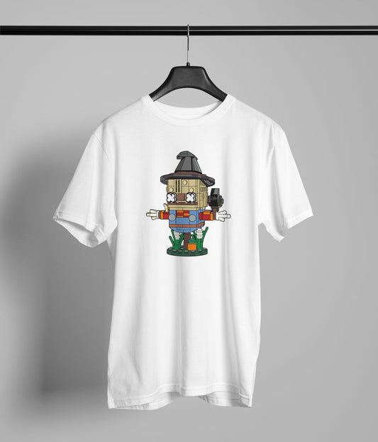 Robo Blocks