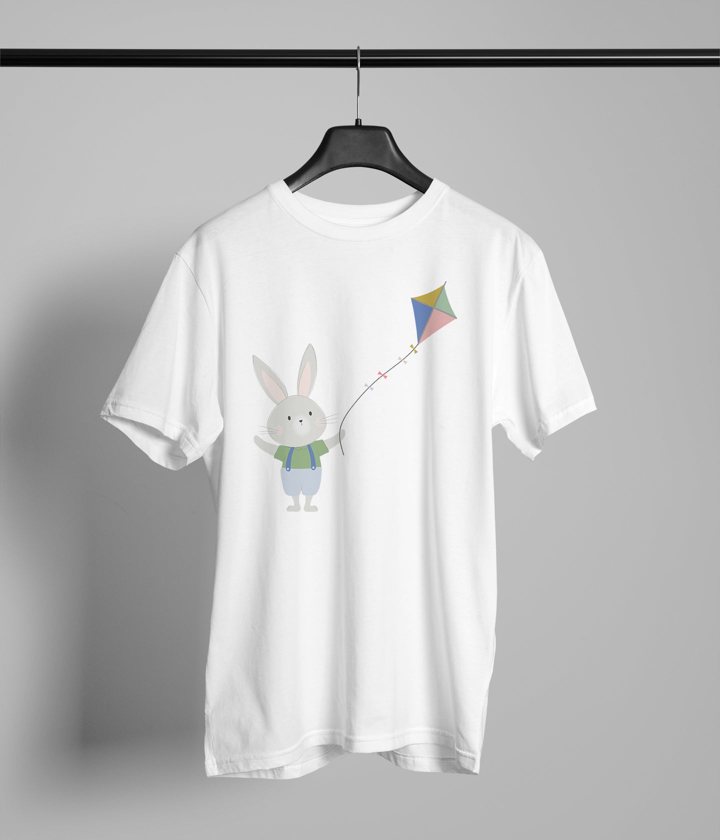 Kite Hopper
