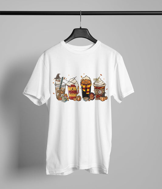 Witchtea