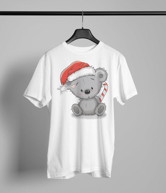 Cute Lil Koala