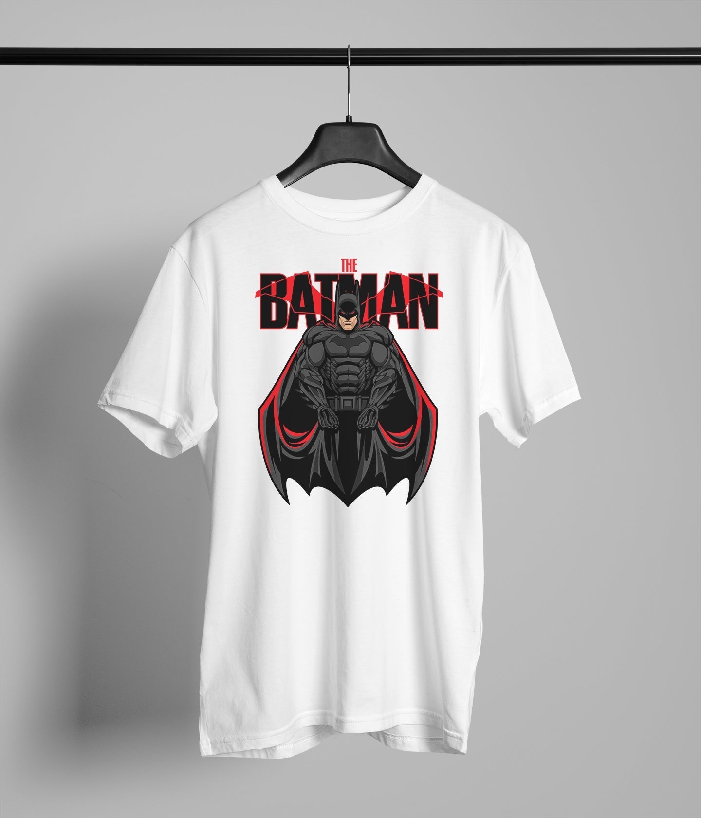 The Batman