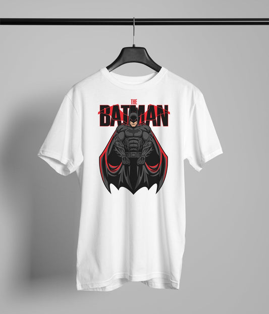 The Batman