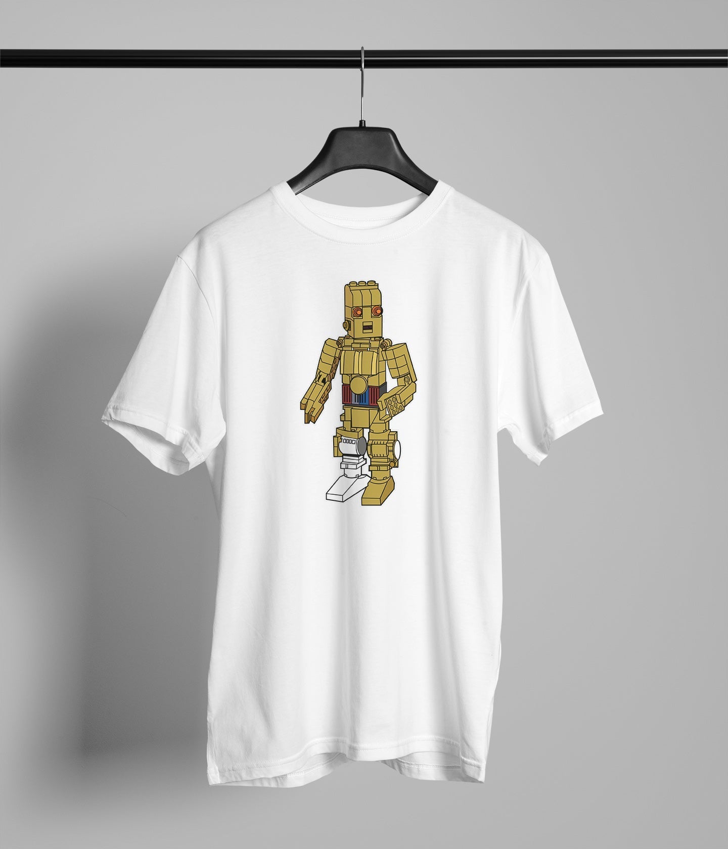 Gurdian Bot