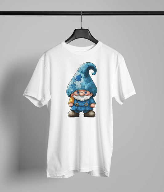 Cute Lil Gnome