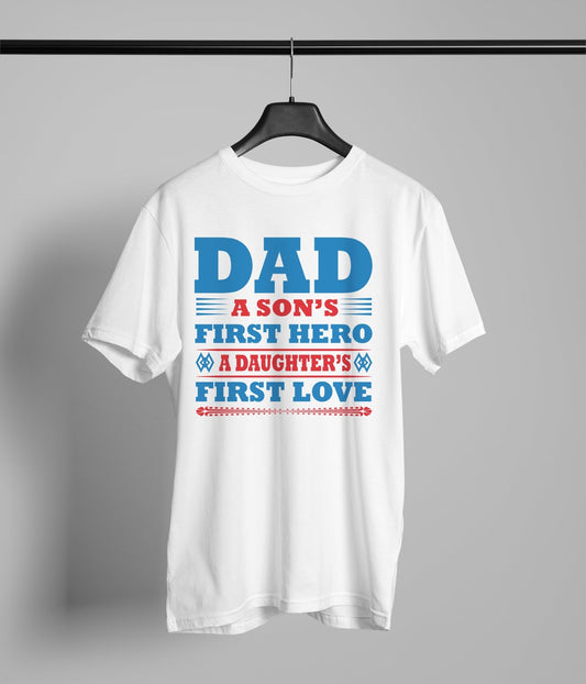 Dada Love