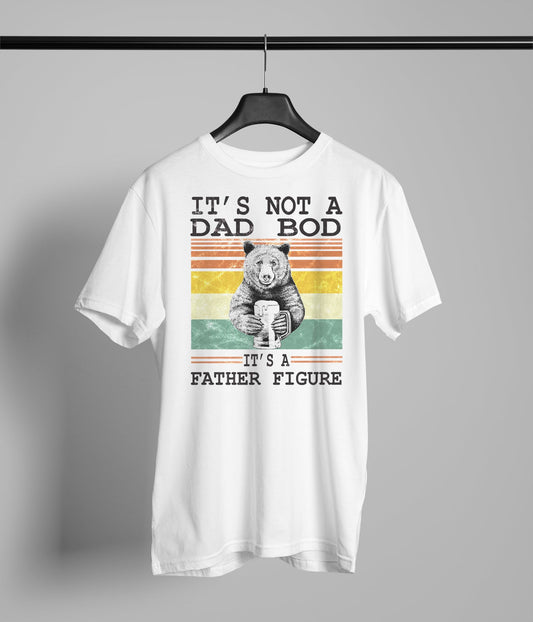 Dad Symbol