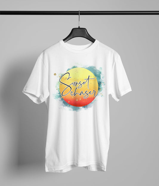 Sunser Chaser