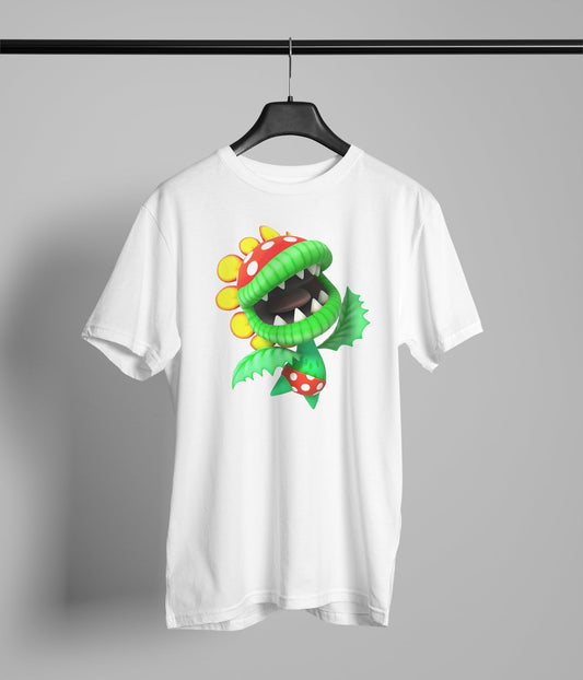 Cute Chomper