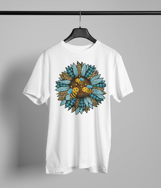 Flowerbee