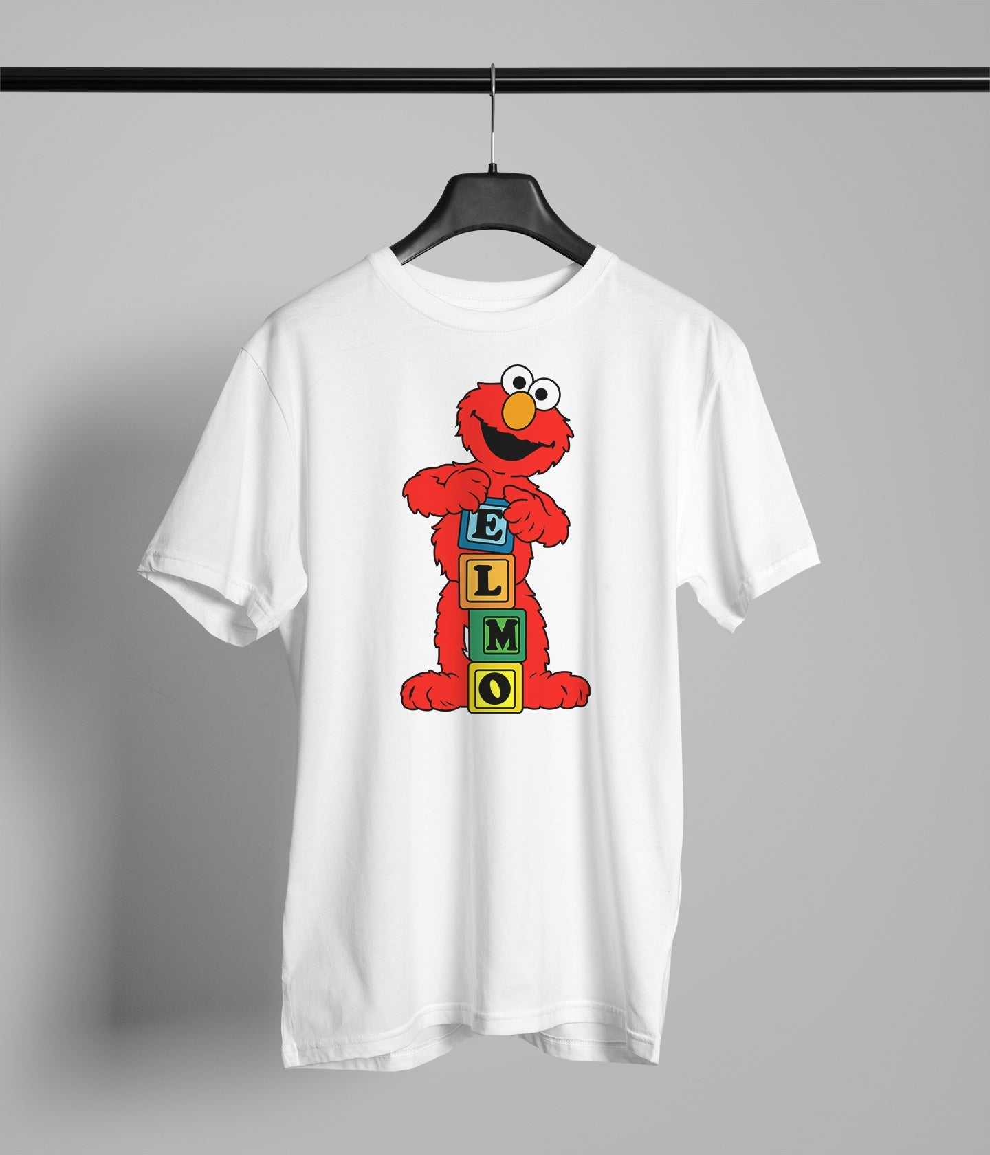 Elmo
