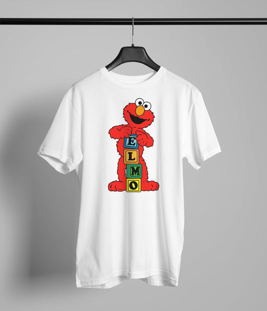 Elmo